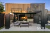 11 Tassell Street, Hadfield, Vic 3046-Image