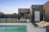 11 Tassell Street, Hadfield, Vic 3046-Image