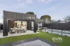 11 Tassell Street, Hadfield, Vic 3046-Image
