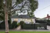 11 Tassell Street, Hadfield, Vic 3046-Image