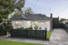 11 Tassell Street, Hadfield, Vic 3046-Image