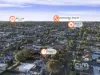 11 Tassell Street, Hadfield, Vic 3046-Image