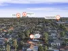 11 Tassell Street, Hadfield, Vic 3046-Image