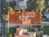 11 Tassell Street, Hadfield, Vic 3046-Image