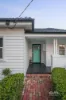 11 Tassell Street, Hadfield, Vic 3046-Image