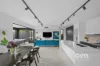 11 Tassell Street, Hadfield, Vic 3046-Image