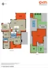 11 Tassell Street, Hadfield, Vic 3046-Floorplan