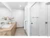 11 Tassell Street, Torquay, Vic 3228-Image