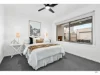 11 Tassell Street, Torquay, Vic 3228-Image