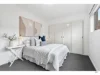 11 Tassell Street, Torquay, Vic 3228-Image
