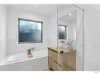 11 Tassell Street, Torquay, Vic 3228-Image