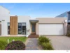 11 Tassell Street, Torquay, Vic 3228-Image