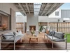 11 Tassell Street, Torquay, Vic 3228-Image