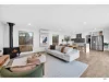 11 Tassell Street, Torquay, Vic 3228-Image
