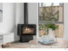11 Tassell Street, Torquay, Vic 3228-Image
