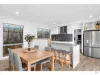 11 Tassell Street, Torquay, Vic 3228-Image