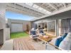 11 Tassell Street, Torquay, Vic 3228-Image