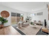 11 Tassell Street, Torquay, Vic 3228-Image
