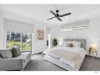 11 Tassell Street, Torquay, Vic 3228-Image