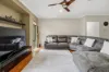 11 Tassell Way, Ravenswood, WA 6208-Image