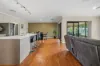 11 Tassell Way, Ravenswood, WA 6208-Image