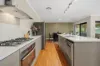 11 Tassell Way, Ravenswood, WA 6208-Image