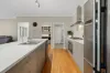 11 Tassell Way, Ravenswood, WA 6208-Image