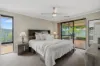 11 Tassell Way, Ravenswood, WA 6208-Image
