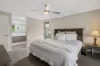 11 Tassell Way, Ravenswood, WA 6208-Image
