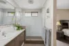 11 Tassell Way, Ravenswood, WA 6208-Image