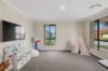 11 Tassell Way, Ravenswood, WA 6208-Image