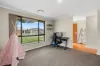 11 Tassell Way, Ravenswood, WA 6208-Image