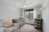 11 Tassell Way, Ravenswood, WA 6208-Image
