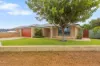 11 Tassell Way, Ravenswood, WA 6208-Image