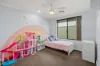 11 Tassell Way, Ravenswood, WA 6208-Image