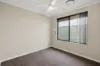 11 Tassell Way, Ravenswood, WA 6208-Image