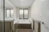 11 Tassell Way, Ravenswood, WA 6208-Image