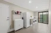 11 Tassell Way, Ravenswood, WA 6208-Image