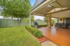 11 Tassell Way, Ravenswood, WA 6208-Image