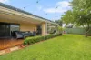 11 Tassell Way, Ravenswood, WA 6208-Image