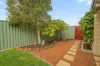 11 Tassell Way, Ravenswood, WA 6208-Image