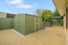 11 Tassell Way, Ravenswood, WA 6208-Image