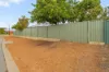 11 Tassell Way, Ravenswood, WA 6208-Image