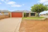 11 Tassell Way, Ravenswood, WA 6208-Image