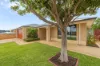 11 Tassell Way, Ravenswood, WA 6208-Image
