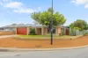 11 Tassell Way, Ravenswood, WA 6208-Image