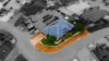 11 Tassell Way, Ravenswood, WA 6208-Image