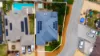 11 Tassell Way, Ravenswood, WA 6208-Image