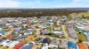 11 Tassell Way, Ravenswood, WA 6208-Image