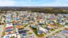 11 Tassell Way, Ravenswood, WA 6208-Image